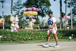 BIB: 
                            <button type="button" onclick="openModal(27619352)" class="btn btn-primary btn-sm float-right btn-popup" data-toggle="modal" data-target=".modal-high-quality">
                        <i class="fas fa-shopping-cart"></i> Add to Cart
                    </button>
                                            <button type="button" onclick="isThisMe(27619352, true)" class="btn btn-success btn-sm float-right btn-popup btn-isme hidden" data-toggle="tooltip" data-placement="bottom" title="นี่คือรูปของคุณใช่ไหม คลิกที่นี่เพื่อเอาเข้าอัลบั้ม">
                        <i class="fas fa-plus"></i> Add to album
                    </button>
                    <button type="button" onclick="isThisMe(27619352, false)" class="btn btn-warning btn-sm float-right btn-popup btn-isnotme hidden">
                        <i class="fas fa-ban"></i> Remove from album
                    </button>